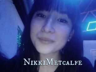 NikkiMetcalfe