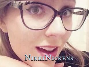 Nikki_Nickens