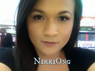 NikkiOng