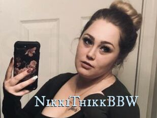 NikkiThikkBBW