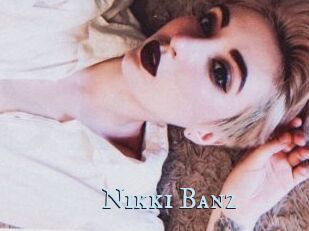 Nikki_Banz