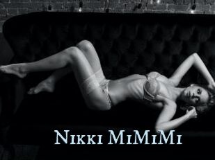 Nikki_MiMiMi