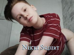 Nikki_Squirt