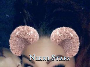 Nikki_Stars