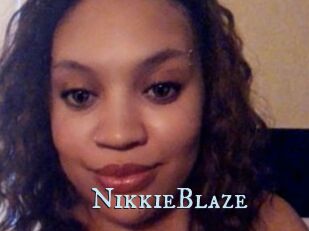 NikkieBlaze