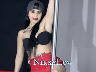 NikkyLow