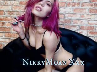 NikkyMoan_Xxx
