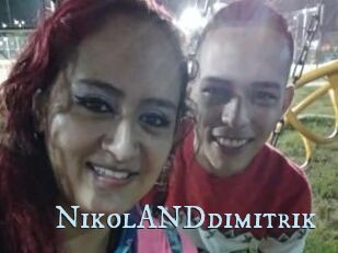 NikolANDdimitrik