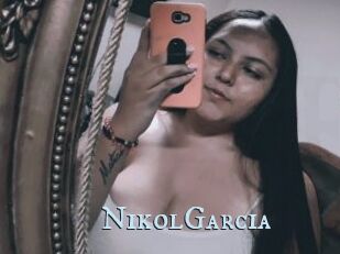 NikolGarcia