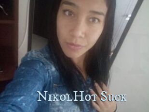 NikolHot_Suck