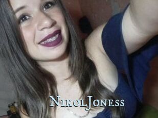 NikolJoness