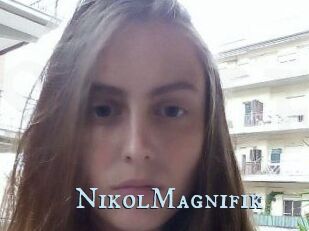 Nikol_Magnifik