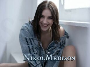 NikolMedison