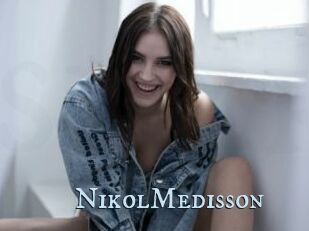 NikolMedisson