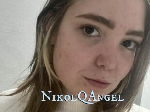 NikolQAngel