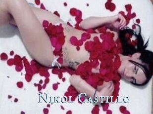 Nikol_Castillo