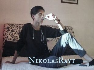 NikolasRayt