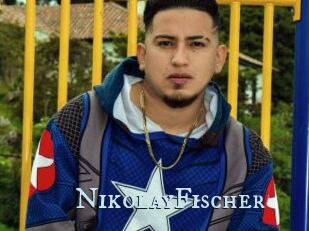 NikolayFischer