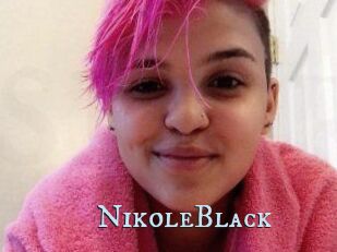 Nikole_Black