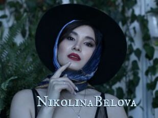 NikolinaBelova