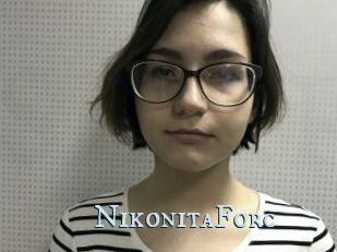 NikonitaForc