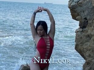 NikyLoor