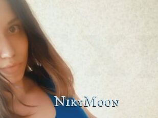NikyMoon