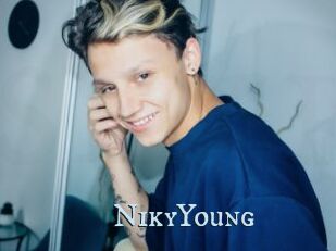 NikyYoung