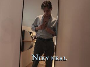 Niky_neal