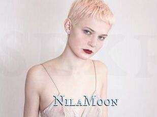 NilaMoon