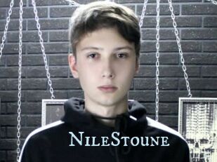 NileStoune