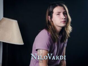 NiloVardi