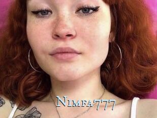 Nimfa777