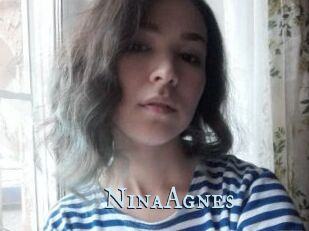 NinaAgnes