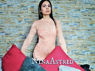 NinaAstrid