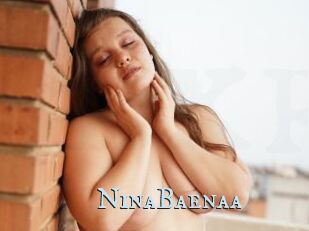 NinaBaenaa