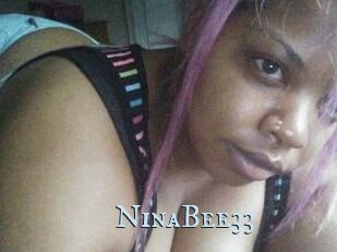 NinaBee33