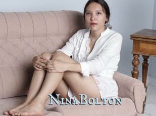 NinaBolton
