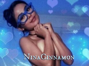 NinaCinnamon