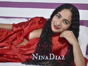 NinaDiaz