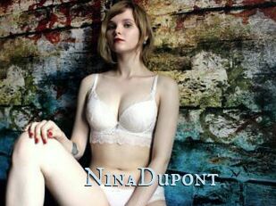 NinaDupont