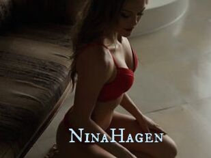 NinaHagen