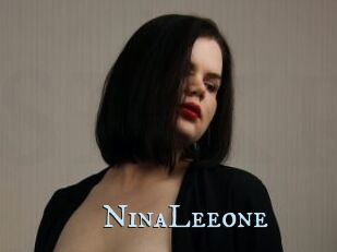 NinaLeeone