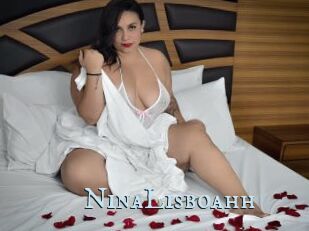 NinaLisboahh