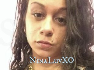 NinaLuvXO
