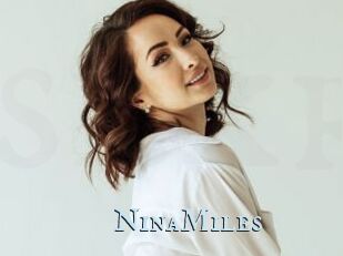 NinaMiles