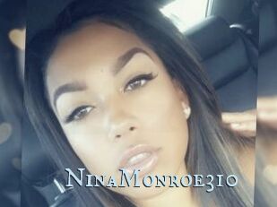 NinaMonroe310