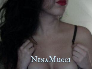 NinaMucci