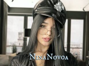 NinaNovoa