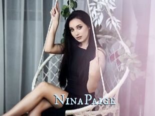 NinaPaige